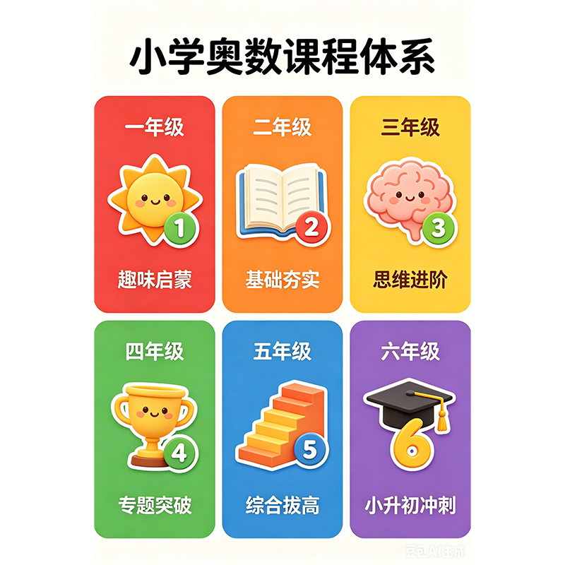 自研思维体系