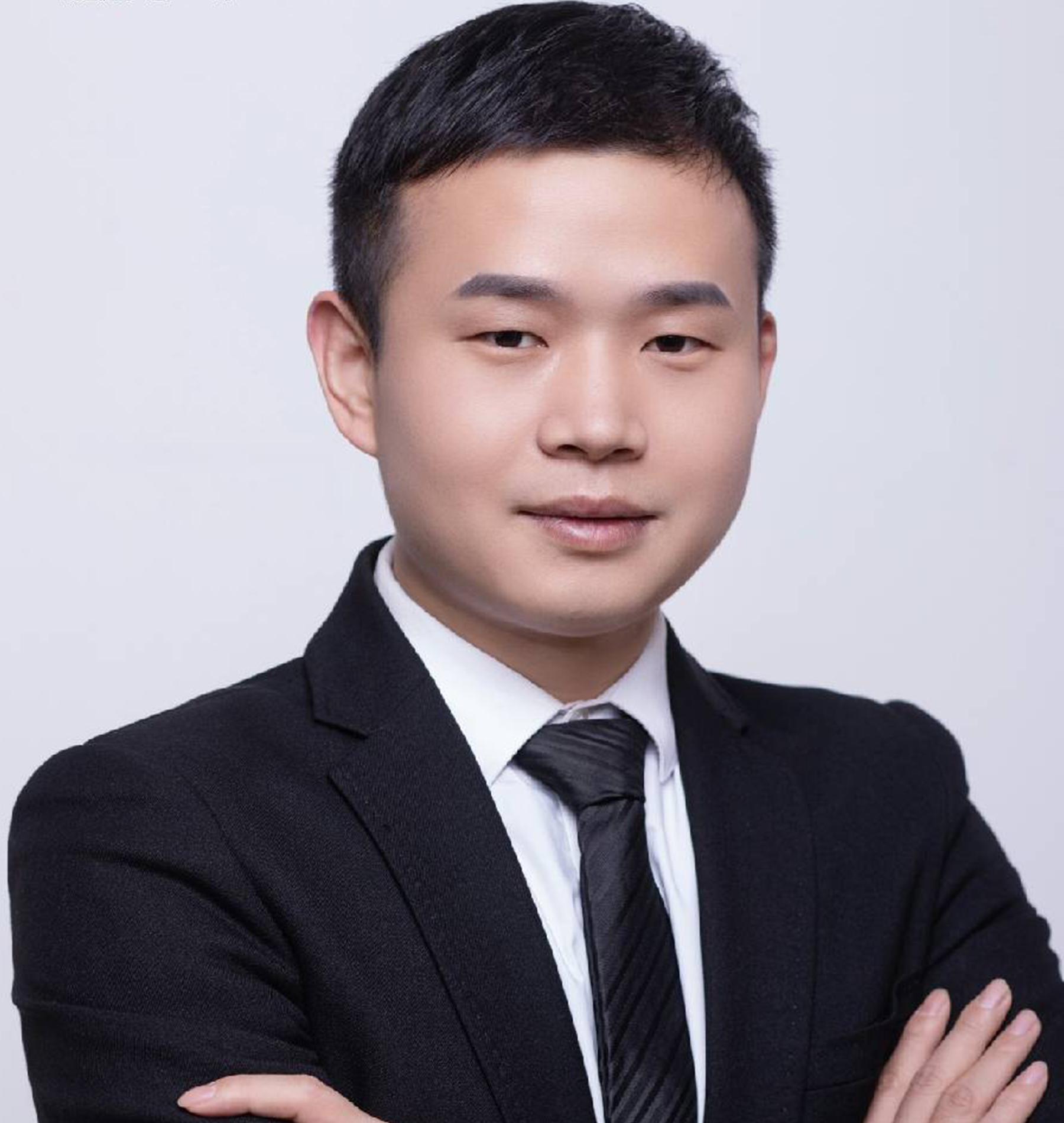 杨超
