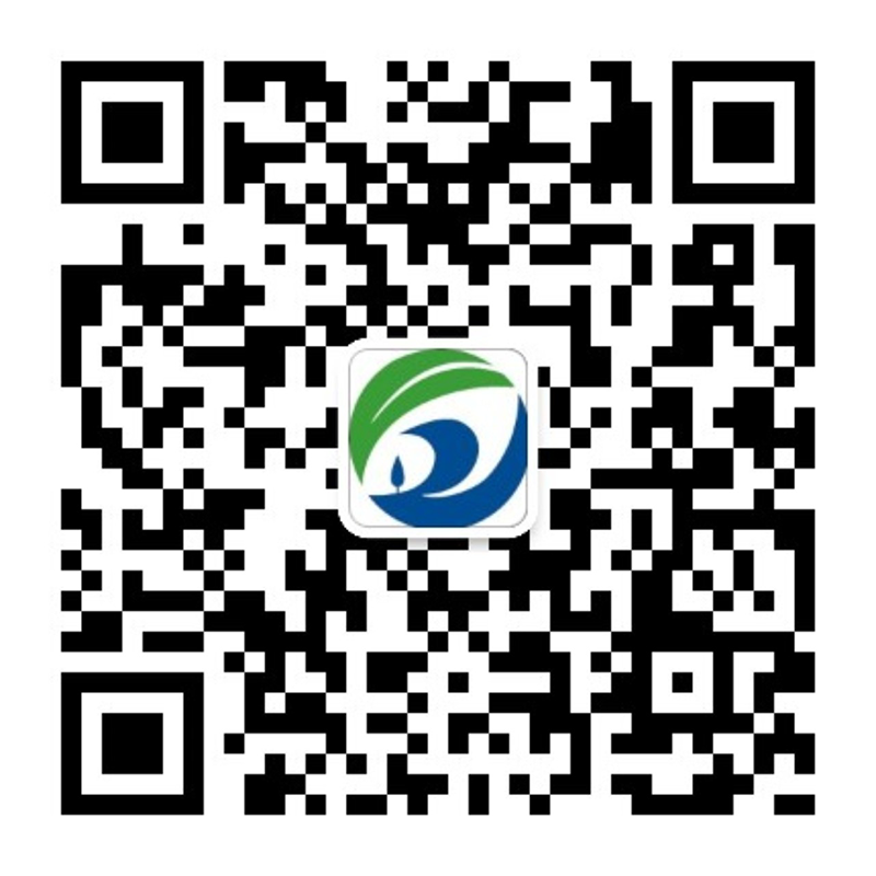 微信公众号